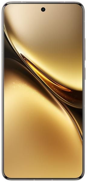 VIVO X200 Pro 5G/ 16GB/ 512GB/ Titanium8