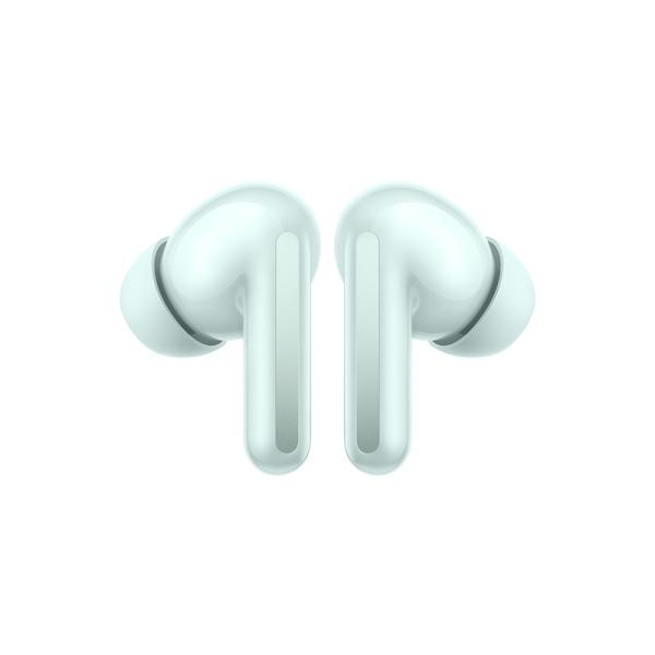 Xiaomi Redmi Buds 6 Coral Green1