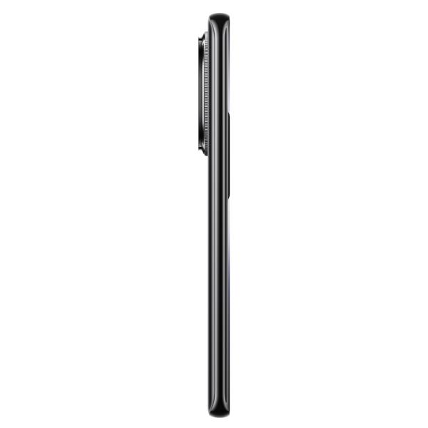 Xiaomi Redmi Note 14 Pro+ 5G 8/256GB 6,67" Dual SIM Midnight Black9