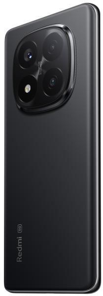 Xiaomi Redmi Note 14 Pro+ 5G 8/256GB 6,67" Dual SIM Midnight Black4