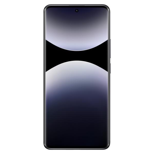 Xiaomi Redmi Note 14 Pro+ 5G 12/512GB 6,67" Dual SIM Midnight Black5
