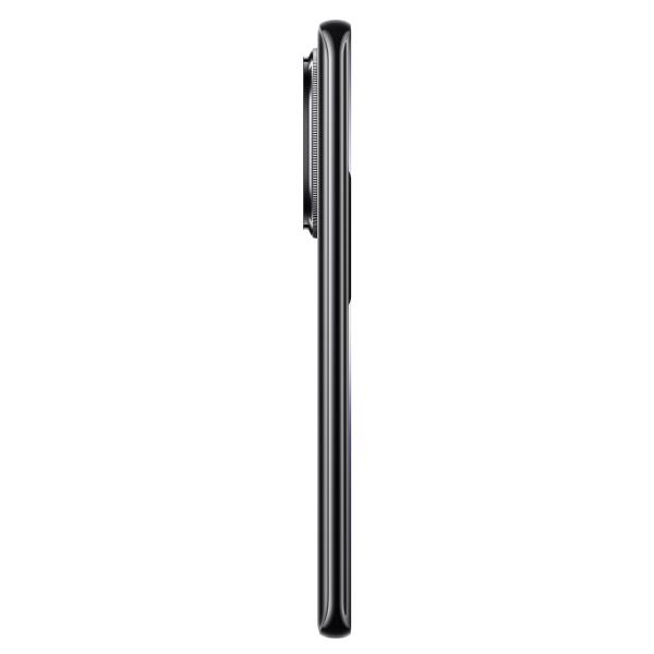 Xiaomi Redmi Note 14 Pro+ 5G 12/512GB 6,67" Dual SIM Midnight Black6