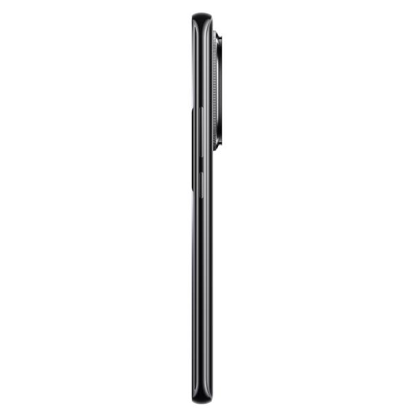 Xiaomi Redmi Note 14 Pro+ 5G 12/512GB 6,67" Dual SIM Midnight Black7