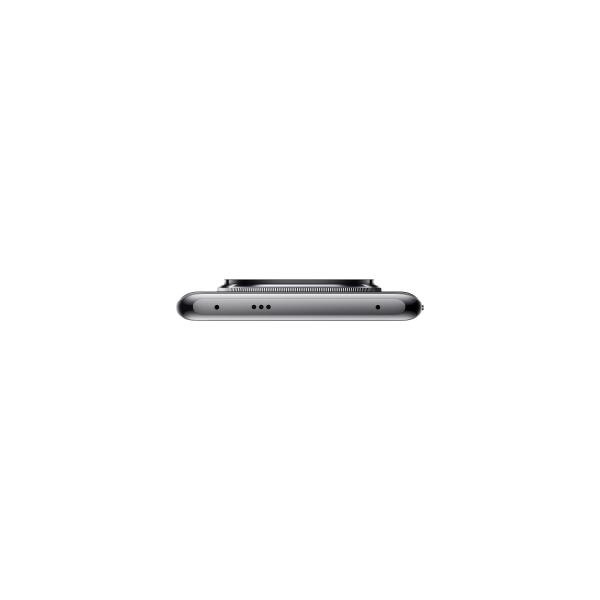 Xiaomi Redmi Note 14 Pro+ 5G 12/512GB 6,67" Dual SIM Midnight Black8