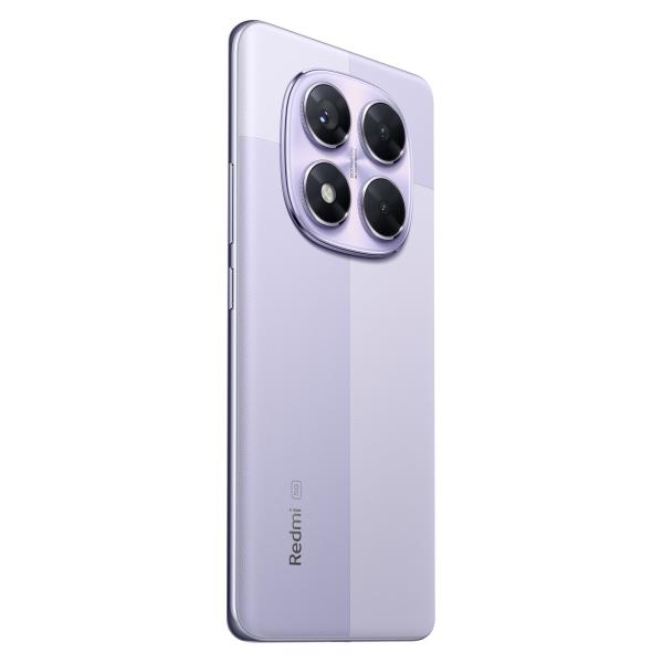 Xiaomi Redmi Note 14 Pro 5G 8GB/256GB Purple EU