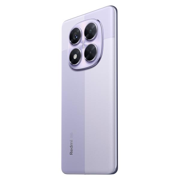 Xiaomi Redmi Note 14 Pro 5G 8GB/ 256GB Purple EU1