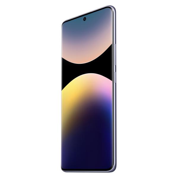 Xiaomi Redmi Note 14 Pro 5G 8GB/ 256GB Purple EU3