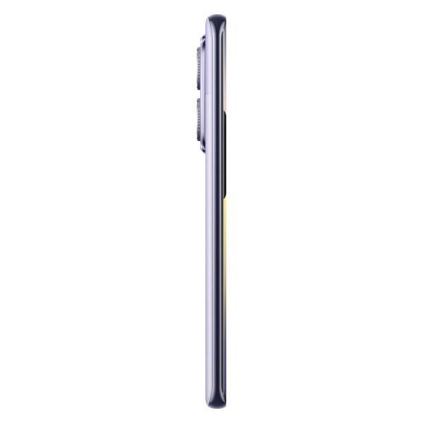 Xiaomi Redmi Note 14 Pro 5G 8GB/ 256GB Purple EU5