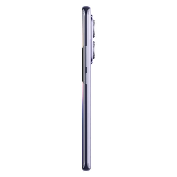 Xiaomi Redmi Note 14 Pro 5G 8GB/ 256GB Purple EU6