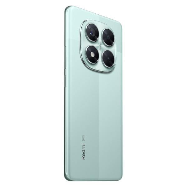 Xiaomi Redmi Note 14 Pro 5G 8GB/ 256GB Green EU