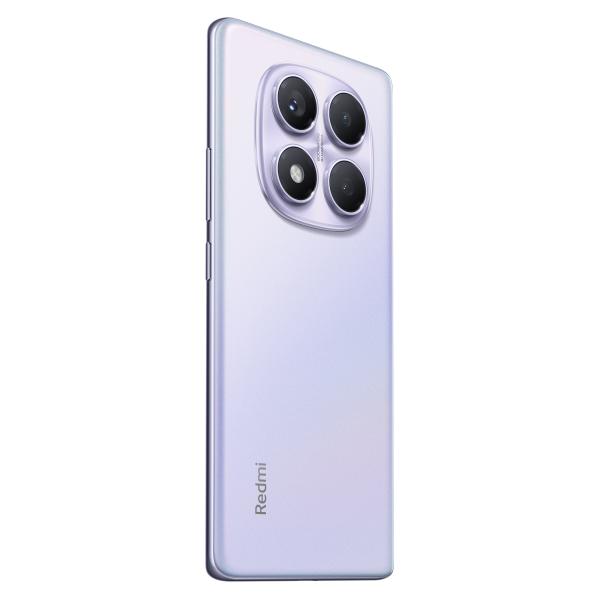 Xiaomi Redmi Note 14 Pro 8GB/ 256GB Purple EU