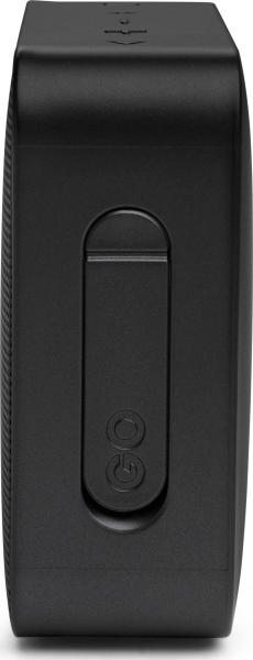 Repro JBL GO Essential Black5