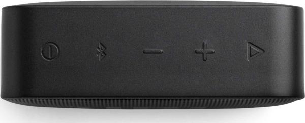 Repro JBL GO Essential Black6