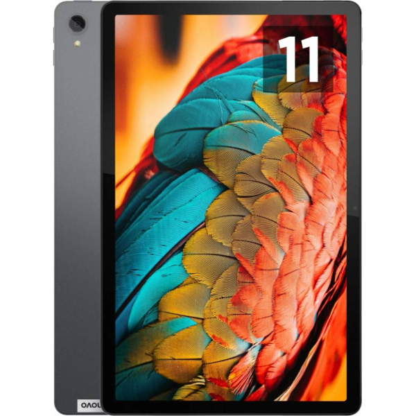 LENOVO TAB P11 5G 6GB 128GB 11"2K IPS 5G Android 11 Grey1