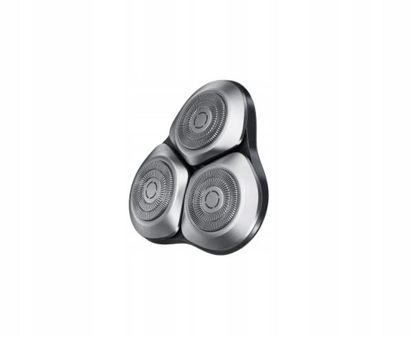 Xiaomi Electric Shaver S301 Replacement Head1