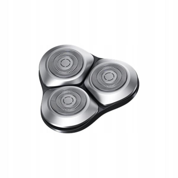 Xiaomi Electric Shaver S301 Replacement Head2