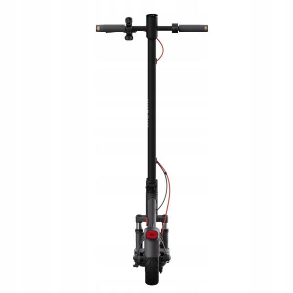 Xiaomi Electric Scooter Elite GL3