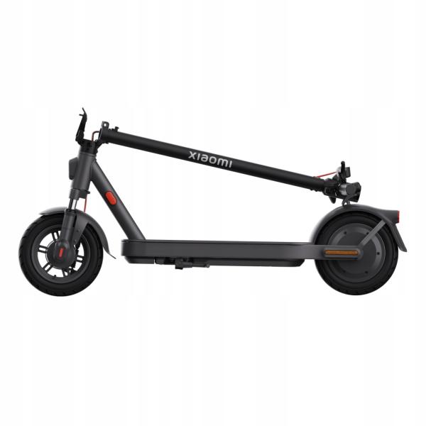 Xiaomi Electric Scooter Elite GL4