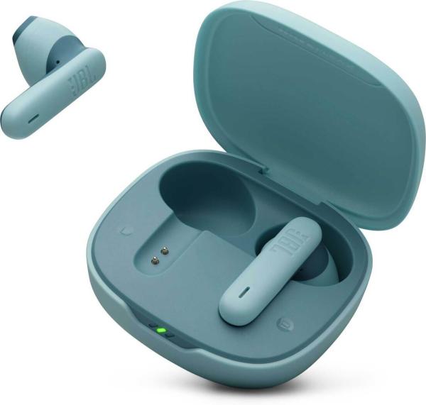 JBL Wave Flex2 Blue1