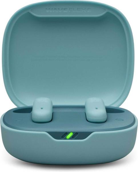 JBL Wave Flex2 Blue2