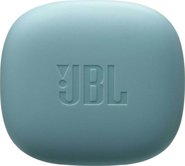 JBL Wave Flex2 Blue3