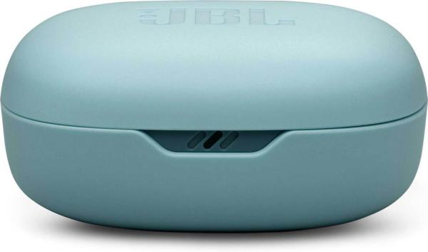 JBL Wave Flex2 Blue4