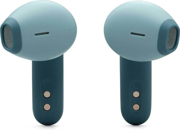 JBL Wave Flex2 Blue6