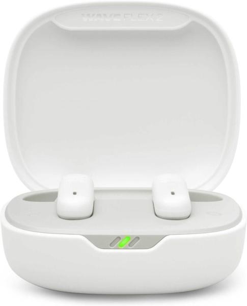JBL Wave Flex2 White2