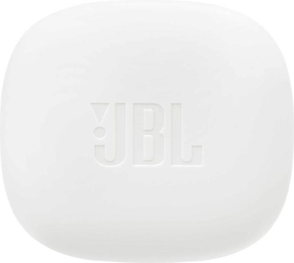 JBL Wave Flex2 White3