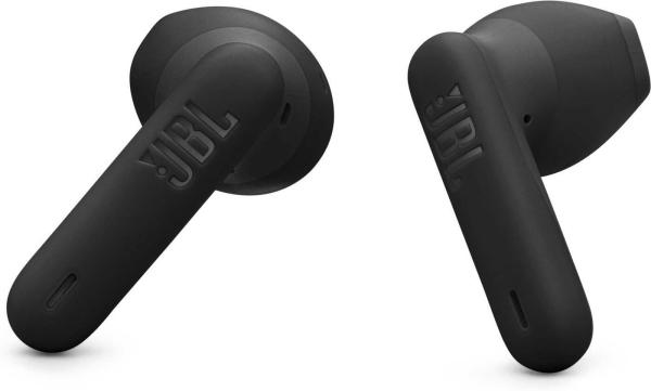 JBL Wave Flex2 Black1