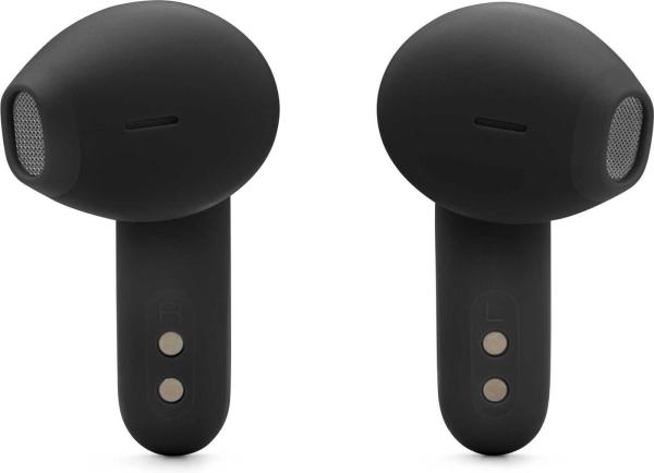 JBL Wave Flex2 Black5