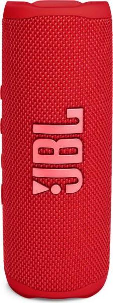 JBL Flip 6 Red 