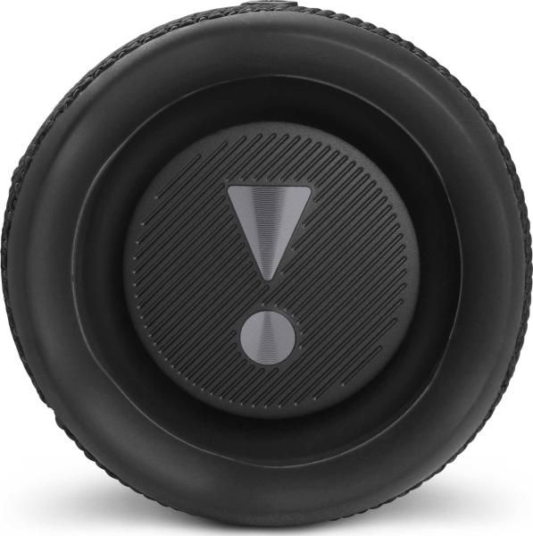 Repro JBL Flip 6 Black2