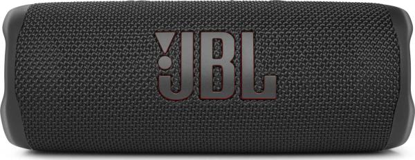 Repro JBL Flip 6 Black6