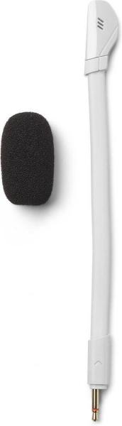 Sluchadla JBL Quantum 100 M2 White3