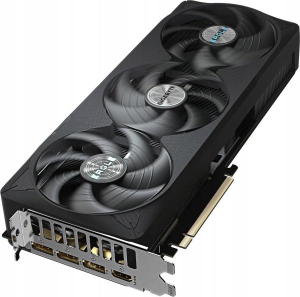 GIGABYTE GeForce RTX 5070 Ti EAGLE SFF/ OC/ 16GB/ GDDR71