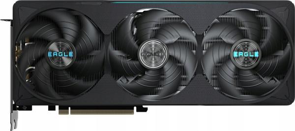 GIGABYTE GeForce RTX 5070 Ti EAGLE SFF/ OC/ 16GB/ GDDR72