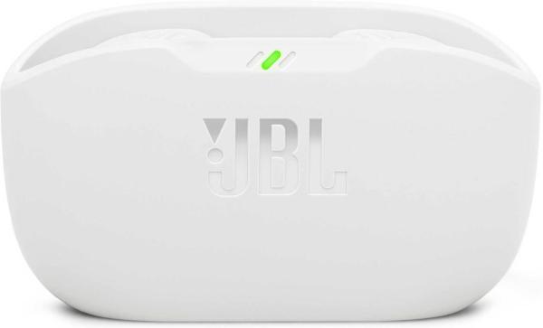 JBL Wave Buds2 White2