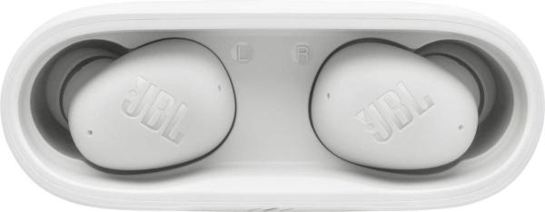 JBL Wave Buds2 White3