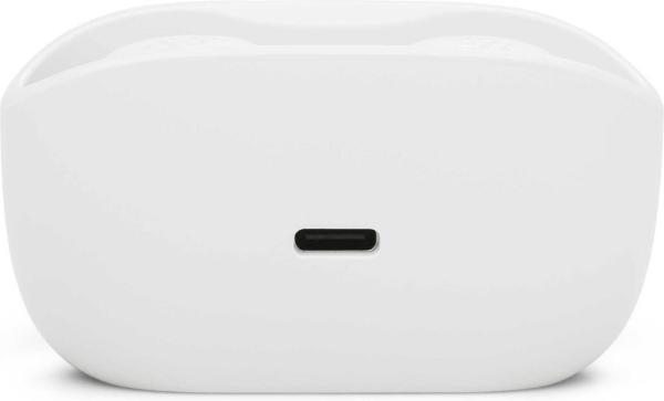 JBL Wave Buds2 White4
