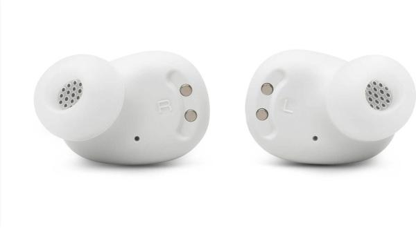 JBL Wave Buds2 White5