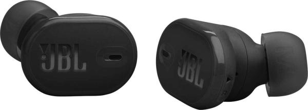 Sluchadla JBL Tune Buds2 Black5