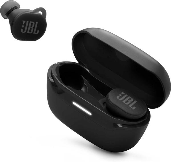 JBL Endurance Race 2 Black6