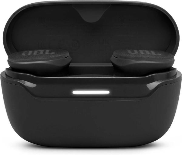 JBL Endurance Race 2 Black7