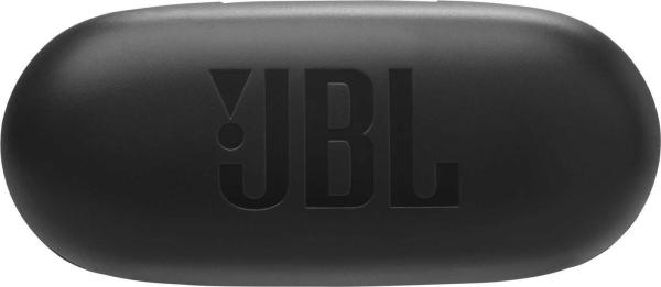 JBL Endurance Race 2 Black2