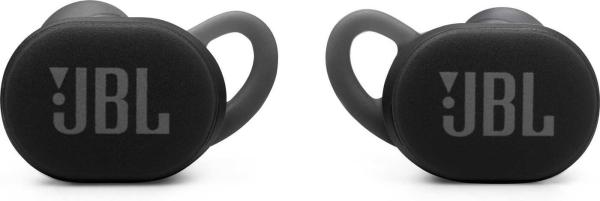 JBL Endurance Race 2 Black3