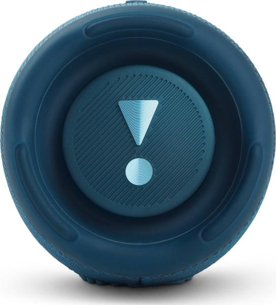 Repro JBL Charge 5 Blue3