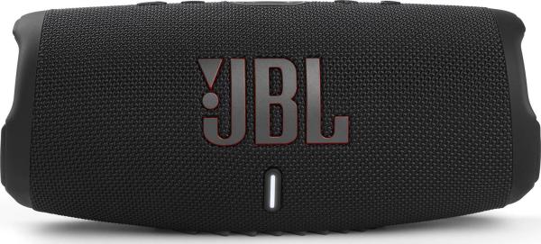 Repro JBL Charge 5 Black4
