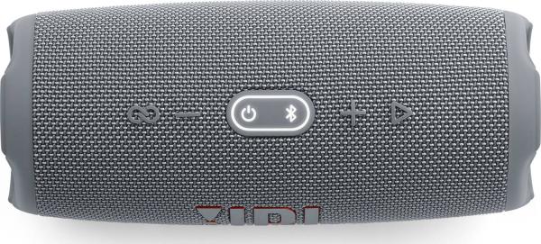 Repro JBL Charge 5 Grey2