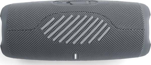 Repro JBL Charge 5 Grey5
